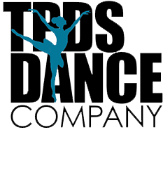 TDS Dance Company